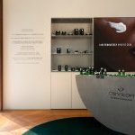 French ultra prestige skincare brand Orveda expands global network with new Bangkok flagship(Photo: Courtesy of Orveda)