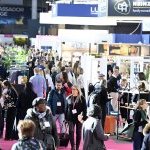 Paris Packaging Week fêtera sa 25e bougie les 5 et 6 février 2026 à Paris Expo Porte de Versailles (Photo : Paris Packaging Week)