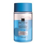 Natura sells Avon International to refocus on Latin America (Photo: Avon)