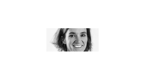 Etam lance sa ligne beauté