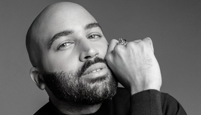 Sol de Janeiro nomme Jordan Saxemard comme directeur marketing et digital