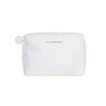 Pure Trade celebrates the holiday season with Clarins (Photo: courtesy of Pure Trade)