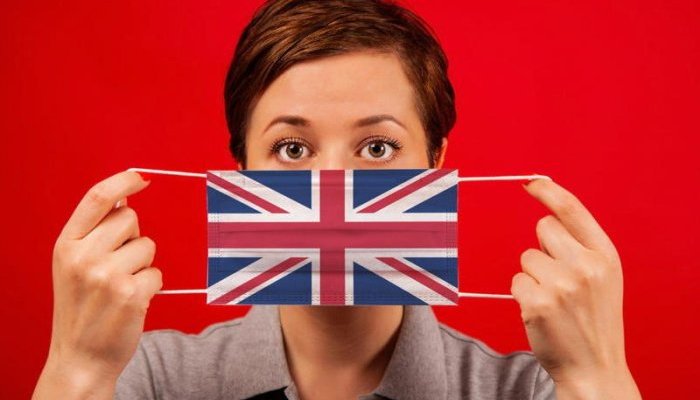 UK: Facial skincare usage surges in COVID-age, says Mintel