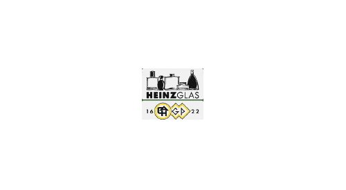 Heinz Glas aims to offer the best of finishing