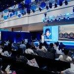 Cosmoprof CBE ASEAN will return to Bangkok from June 25-27, 2025 (Photo: Cosmoprof CBE ASEAN)