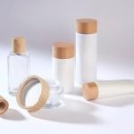 SGB Packaging est le représentant exclusif en Amérique du Nord de différents fabricants européens et internationaux d'emballages haut de gamme