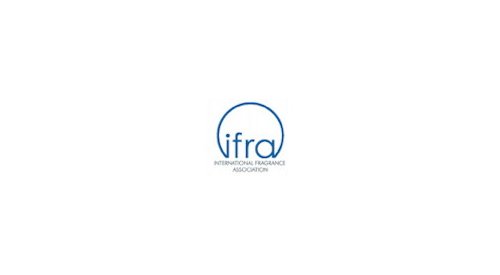 Global fragrance industry reorganizes its network of associations