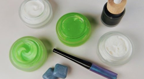 Gattefossé invites to celebrate life with a new inspirational collection