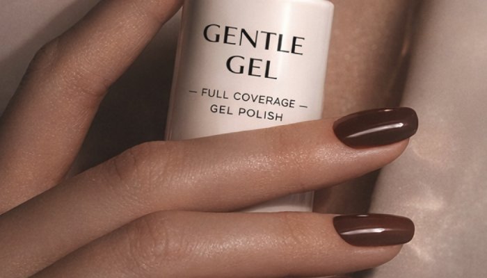 IL Cosmetics to unveil a new wave of beauty innovation at Cosmoprof Bologna