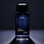 Pour ses 10 ans, BDK Parfums ouvre une galerie immersive éphémère à Paris (Photo : BDK Parfums)
