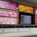 IMCD's Beauty Studio in Paris: Where cosmetic innovation meets co-creation