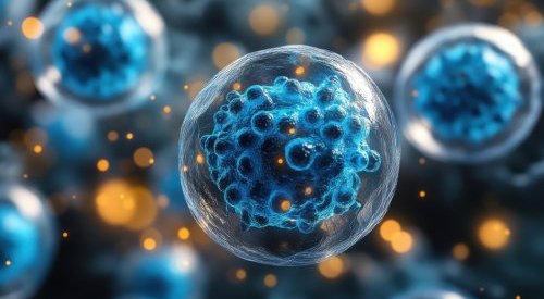 Exosomes and PDRNs: An integrative approach to cellular regeneration