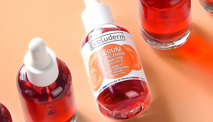 Evoluderm partners with NextStage AM to drive its next phase of growth