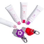 Fun Tube - Cosmogen & Asquan