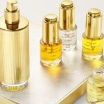 Paris Packaging Week reveals the finalists for the ADF, PCD and PLD Innovation Awards