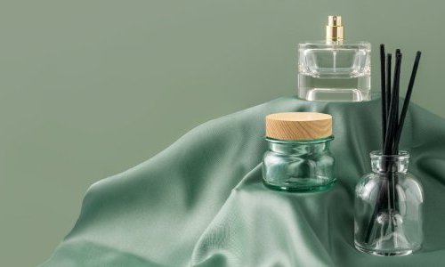 Calaso x ESTAL: Making premium glass packaging accessible to all