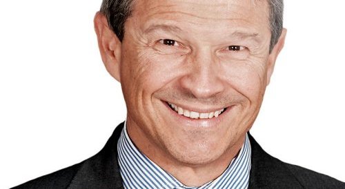 Firmenich aims to become a key player in renewable fragrances with DRT