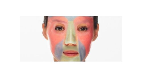 CES 2019 : Neutrogena présente sa solution en ligne de masques personnalisés
