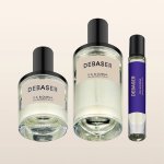UK-based private equity firm Manzanita Capital has acquired a majority stake in Brooklyn-based niche fragrance brand D.S. & Durga (Photo: Courtesy of D.S. & Durga)