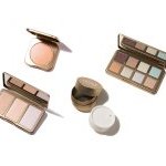 Désormais intégré au goupe kdc/one, le fournisseur d'emballages de beauté HCT sera de retour à Cosmoprof Worldwide Bologna avec l'un des plus vastes catalogues d'emballages standards durables de l'industrie