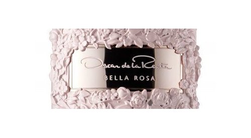 Inter Parfums and Oscar de la Renta extend fragrance licence deal