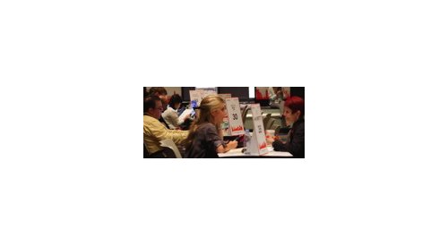 Made in Italy beauty trends and innovation land in New York