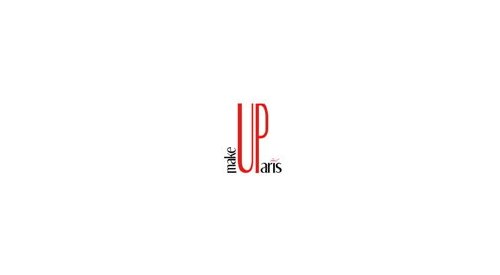 MakeUpinParis goes online, ready for 2011