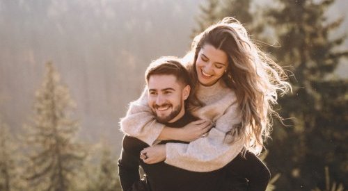 Croda mise sur la cellulose comme alternative aux microbilles de plastique