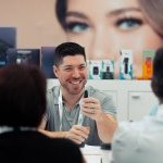 Cosmoprof North America Las Vegas 2026 welcomed more than 26,500 visitors (Photo: Cosmoprof North America)
