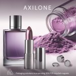 Dior and Axilone launch recycled magnets for luxury beauty packaging (Photo: Axilone)