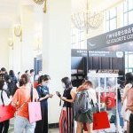 MakeUp in Shanghai 2020