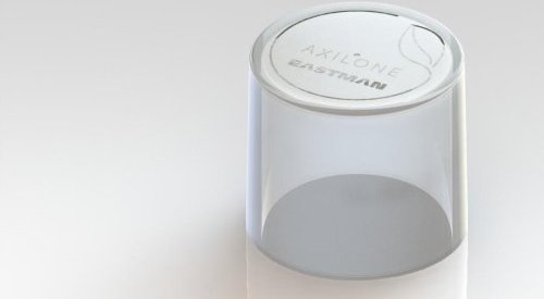 Axilone est désormais certifié ISCC Plus sur trois continents