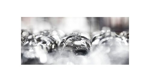 Verre : SGD change de nom et devient Verescence