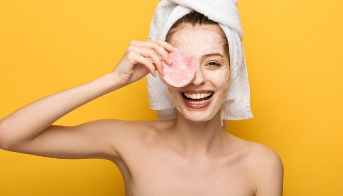 Les Françaises optent pour une beauté (plus) green et engagée