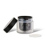 APC Packaging adds a new all-PP solution to their range of refillable jars (Photo: APC Packaging)