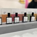  Perfumes: Esxence wrapped-up its 15th edition with a record 13.500 participants