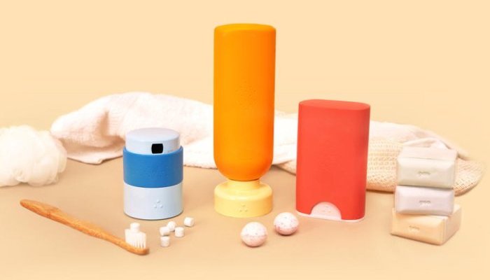 900.care raises 10 million euros to fund its growth