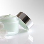 Superfood-based skincare products are increasingly popular worldwide. (Photo: © Davizro/Itsock.com)