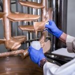 Avec deux récentes acquisitions — iColor Group en Chine et Mia Cosmetic Factory en Italie — Gotha Cosmetics et présentera ses dernières innovations au marché nord-américain les 14 et 15 septembre prochains à New York