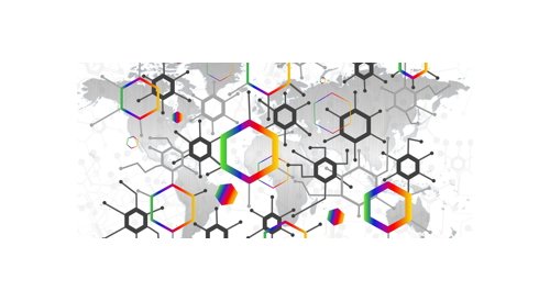 Quadpack s'allie à Inotech pour le développement d'innovations packaging