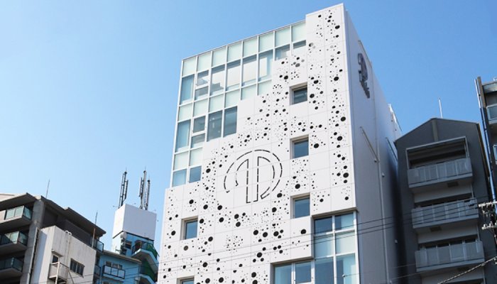 Japan's Taiki Group streamlines western operations through its European branch