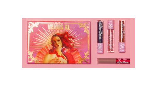 Lime Crime acquired by Tengram Capital Partners
