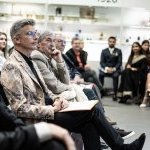 On December 17, the Musée International de la Parfumerie in Grasse, France, hosted the graduation and awards ceremony concluding the training program of the 2025 class of the ASFO's Grasse Institute of Perfumery (GIP). (Photo: Benoit Page ©)