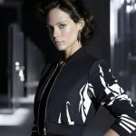 Caroline Tronel - Urbanbeast