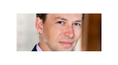 Firmenich: Julien Firmenich to head business unit