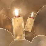 Marc-Antoine Barrois installe sa mode et ses parfums au Printemps Haussmann (Photo : Marc-Antoine Barrois)