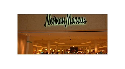 Neiman Marcus jumps on the CBD skincare bandwagon