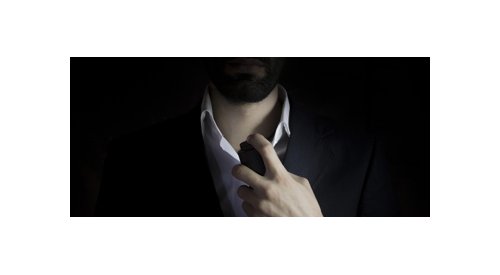 Gender-neutral fragrances are on the rise, says GlobalData