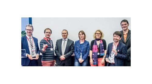 Pack & Gift 2016 : fréquentation en baisse, mais qualité en hausse