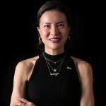 Tomoyo Nakamura, President - Taiki Group (Photo: Taiki Group)